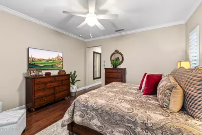 21293 N 266th Avenue, Buckeye, AZ 85396 - Photo 24