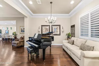 21293 N 266th Avenue, Buckeye, AZ 85396 - Photo 6