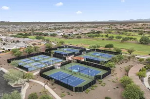 21293 N 266th Ave, Buckeye, AZ 85396 - Photo 56