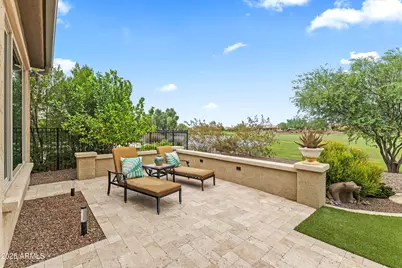 21293 N 266th Avenue, Buckeye, AZ 85396 - Photo 38