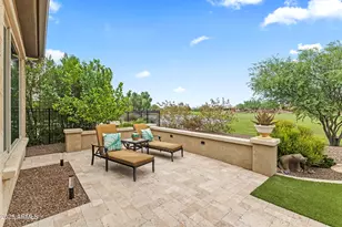 21293 N 266th Ave, Buckeye, AZ 85396 - Photo 38