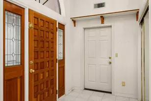 15489 E Palisades Blvd Blvd, Fountain Hills, AZ 85268 - Photo 10