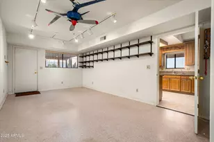 15489 E Palisades Blvd Blvd, Fountain Hills, AZ 85268 - Photo 6