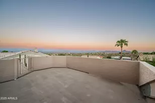 15489 E Palisades Blvd Blvd, Fountain Hills, AZ 85268 - Photo 10