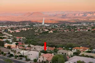 15489 E Palisades Blvd Blvd, Fountain Hills, AZ 85268 - Photo 16