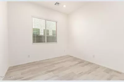 14635 W Alexandria Way, Surprise, AZ 85379 - Photo 6