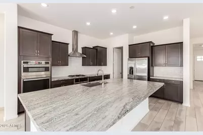 14635 W Alexandria Way, Surprise, AZ 85379 - Photo 14