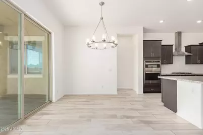 14635 W Alexandria Way, Surprise, AZ 85379 - Photo 12