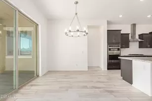 14635 W Alexandria Way, Surprise, AZ 85379 - Photo 12