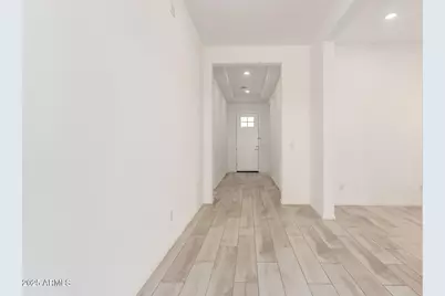 14635 W Alexandria Way, Surprise, AZ 85379 - Photo 4