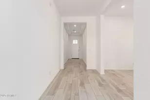 14635 W Alexandria Way, Surprise, AZ 85379 - Photo 4