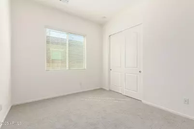 14635 W Alexandria Way, Surprise, AZ 85379 - Photo 28