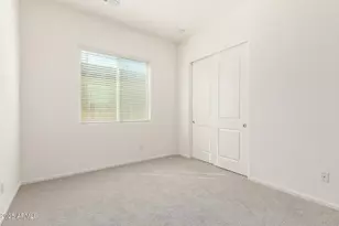 14635 W Alexandria Way, Surprise, AZ 85379 - Photo 28