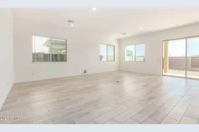 14635 W Alexandria Way, Surprise, AZ 85379 - Photo 8