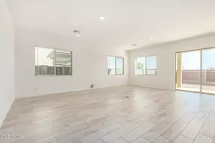 14635 W Alexandria Way, Surprise, AZ 85379 - Photo 8