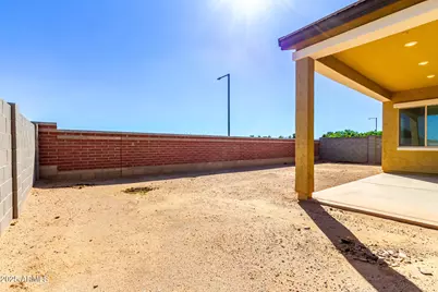 14635 W Alexandria Way, Surprise, AZ 85379 - Photo 34