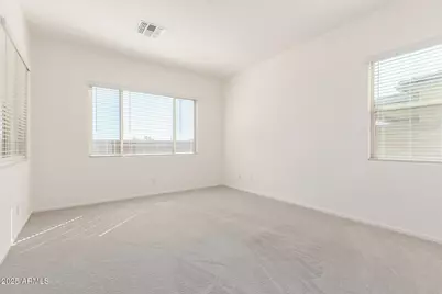 14635 W Alexandria Way, Surprise, AZ 85379 - Photo 18