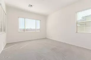 14635 W Alexandria Way, Surprise, AZ 85379 - Photo 18