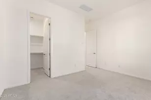 14635 W Alexandria Way, Surprise, AZ 85379 - Photo 24