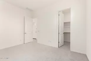 14635 W Alexandria Way, Surprise, AZ 85379 - Photo 26