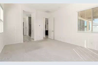 14635 W Alexandria Way, Surprise, AZ 85379 - Photo 20