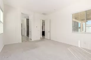 14635 W Alexandria Way, Surprise, AZ 85379 - Photo 20