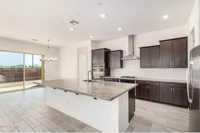 14635 W Alexandria Way, Surprise, AZ 85379 - Photo 16