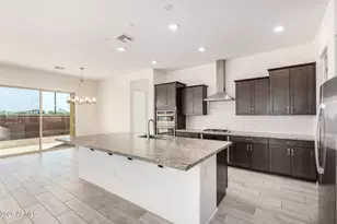 14635 W Alexandria Way, Surprise, AZ 85379 - Photo 16