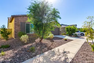 14635 W Alexandria Way, Surprise, AZ 85379 - Photo 2