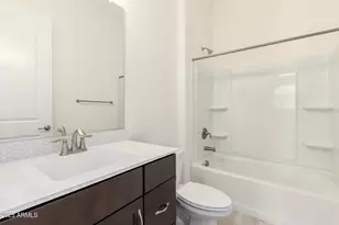 14635 W Alexandria Way, Surprise, AZ 85379 - Photo 30
