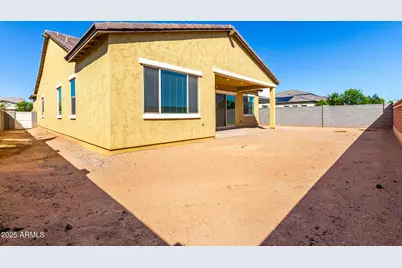 14635 W Alexandria Way, Surprise, AZ 85379 - Photo 36