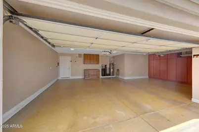 19835 N 100th Drive, Sun City, AZ 85373 - Photo 60