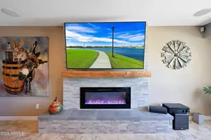 19835 N 100th Dr, Sun City, AZ 85373 - Photo 18