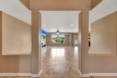 19835 N 100th Drive, Sun City, AZ 85373 - Photo 12