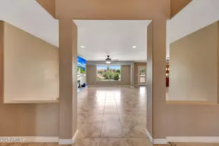 19835 N 100th Dr, Sun City, AZ 85373 - Photo 12