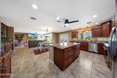 19835 N 100th Drive, Sun City, AZ 85373 - Photo 40