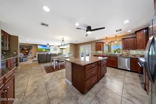 19835 N 100th Dr, Sun City, AZ 85373 - Photo 40