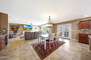 19835 N 100th Dr, Sun City, AZ 85373 - Photo 24