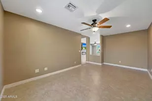 19835 N 100th Dr, Sun City, AZ 85373 - Photo 14