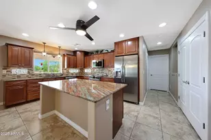 19835 N 100th Dr, Sun City, AZ 85373 - Photo 38