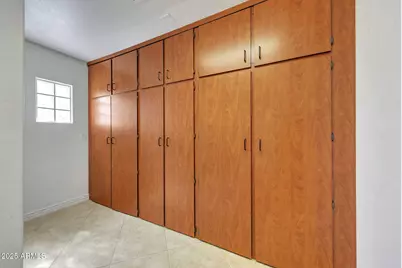 19835 N 100th Drive, Sun City, AZ 85373 - Photo 58