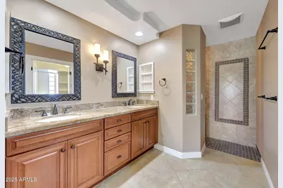 19835 N 100th Drive, Sun City, AZ 85373 - Photo 48