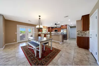 19835 N 100th Drive, Sun City, AZ 85373 - Photo 26