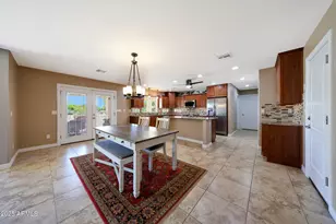 19835 N 100th Dr, Sun City, AZ 85373 - Photo 26