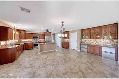 19835 N 100th Drive, Sun City, AZ 85373 - Photo 30