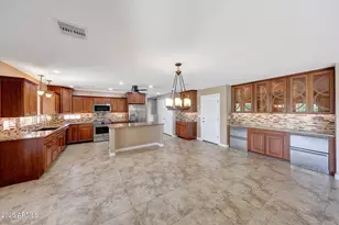 19835 N 100th Dr, Sun City, AZ 85373 - Photo 30