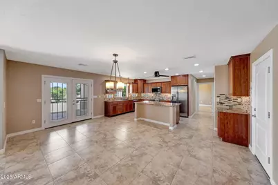 19835 N 100th Drive, Sun City, AZ 85373 - Photo 28