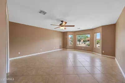 19835 N 100th Drive, Sun City, AZ 85373 - Photo 44