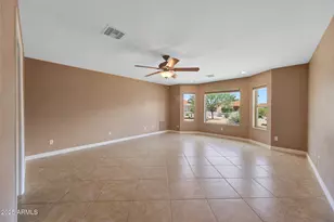 19835 N 100th Dr, Sun City, AZ 85373 - Photo 44