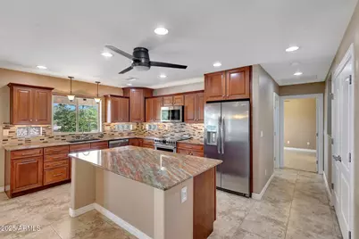 19835 N 100th Drive, Sun City, AZ 85373 - Photo 34